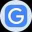 Alphabet Inc.