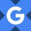 Alphabet Inc.