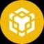 Binance Coin
