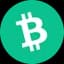 BitcoinCash