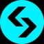 Bitget Token