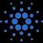Cardano