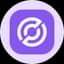 Circle Internet Group