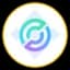 Circle Internet Group