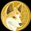 Dingo Token [New]