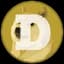 DogeCoin