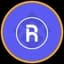 Roundhill Memory ETF