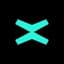 multiversx