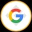 Alphabet Inc.