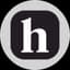 Hims & Hers Health, Inc.