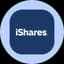iShares 0-3 Month Treasury Bond ETF