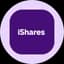 iShares Semiconductor ETF