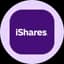 iShares Russell 1000 Growth ETF