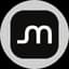 Micron Technology, Inc.