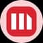 MicroStrategy Ondo Tokenized
