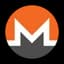 Monero