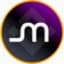 Micron Technology, Inc.