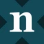 Nuveen Nasdaq 100 Dynamic Overwrite Fund