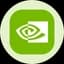 NVIDIA Corporation