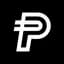PayPal USD