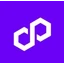 Polygon Ecosystem Token