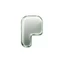 Pons