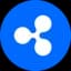Ripple USD