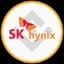 SK hynix Inc.