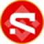 Sandisk Corporation