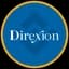 Direxion Daily Semiconductor Bull 3X Shares
