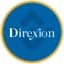 Direxion Daily Semiconductor Bear 3X Shares