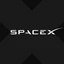 SpaceX