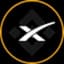 SpaceX Tokenized bStocks
