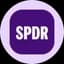 State Street SPDR S&P 500 ETF Trust