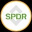 State Street SPDR S&P 500 ETF Trust