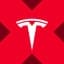 Tesla, Inc.