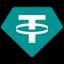 Tether