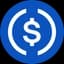 USDCoin