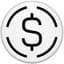 Ethena Labs (USDtb)