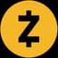 ZCash