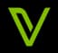VeChain