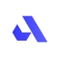 Abelian