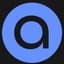 Access Protocol