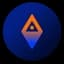 Aditus