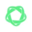 AEON