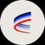 Aerodrome