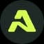 Aethir