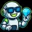 Aigang