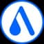 AMMYI Coin