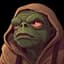 Ape and Pepe